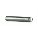 EasyLog USB-1-PRO
