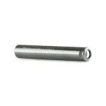 EasyLog USB-1-PRO