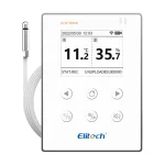 Elitech RCW-800W-THE