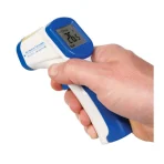 Mini RayTemp - Termómetro de Infravermelhos - Image 2