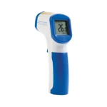 Mini RayTemp - Termómetro de Infravermelhos