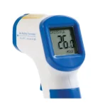 Mini RayTemp - Termómetro de Infravermelhos - Image 3
