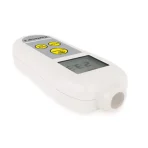 RayTemp 2 - Termómetro de Infravermelhos - Image 2