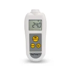 RayTemp 2 - Termómetro de Infravermelhos