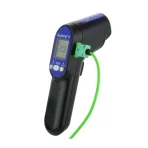 RayTemp 8 - Termómetro de Infravermelhos - Image 2