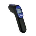 RayTemp 8 - Termómetro de Infravermelhos