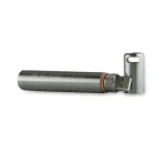 EasyLog USB-1-PRO - Image 2