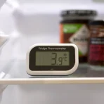 Termómetro para Frigorífico - Image 2