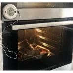 Termómetro p/ Forno - Image 2