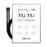 Elitech RCW-800W-TDE