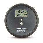 DishTemp