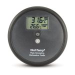 DishTemp