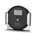 DishTemp - Image 2
